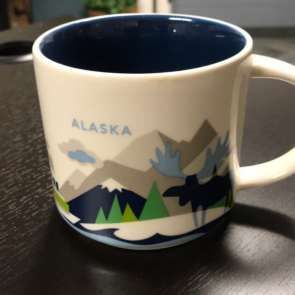 Meet your Posher, Tessa - Picture 1 of 1